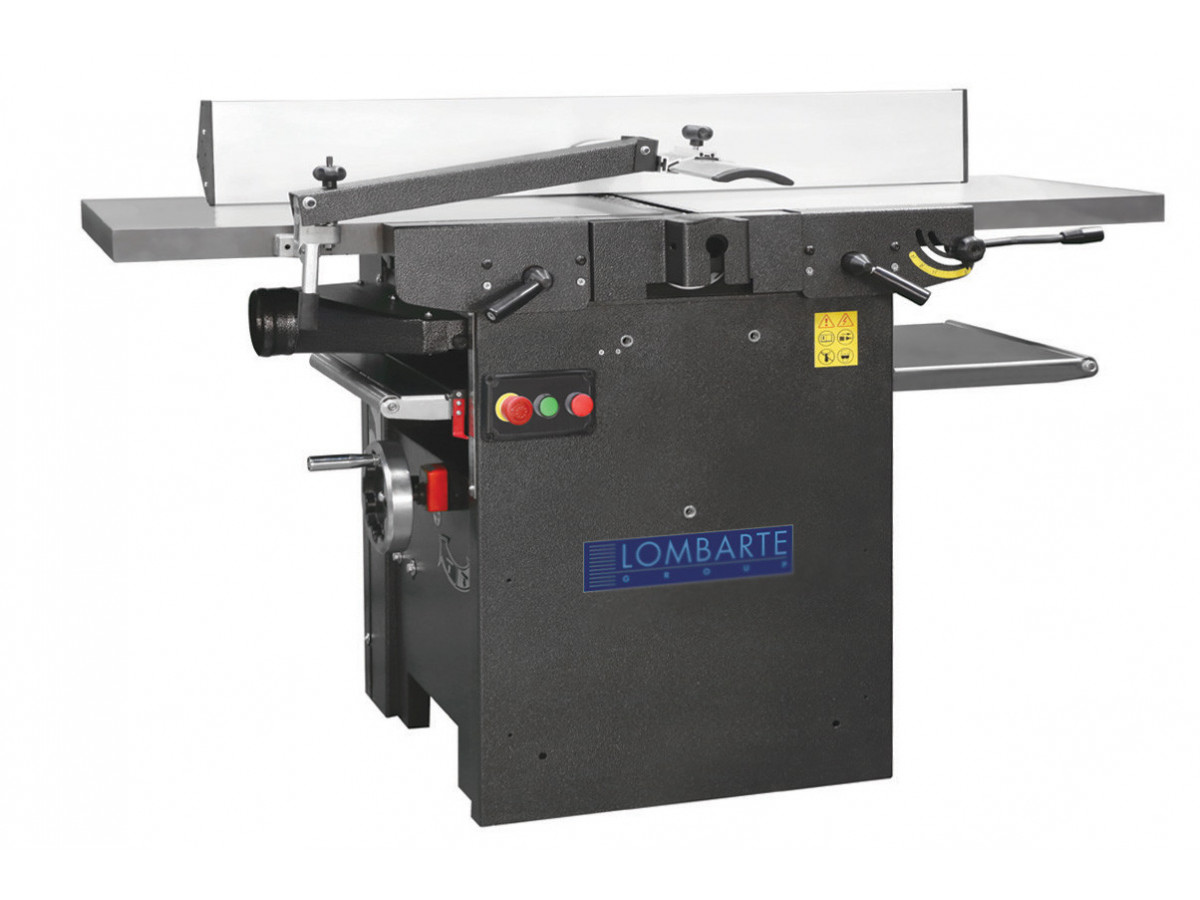 Lombarte C2-410-QS Lombarte C2-410-QS