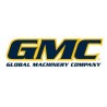 GMC