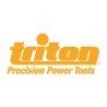 Triton