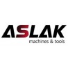 Aslak