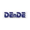 Dende