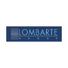 Lombarte Machinery
