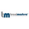 Tecnimadera